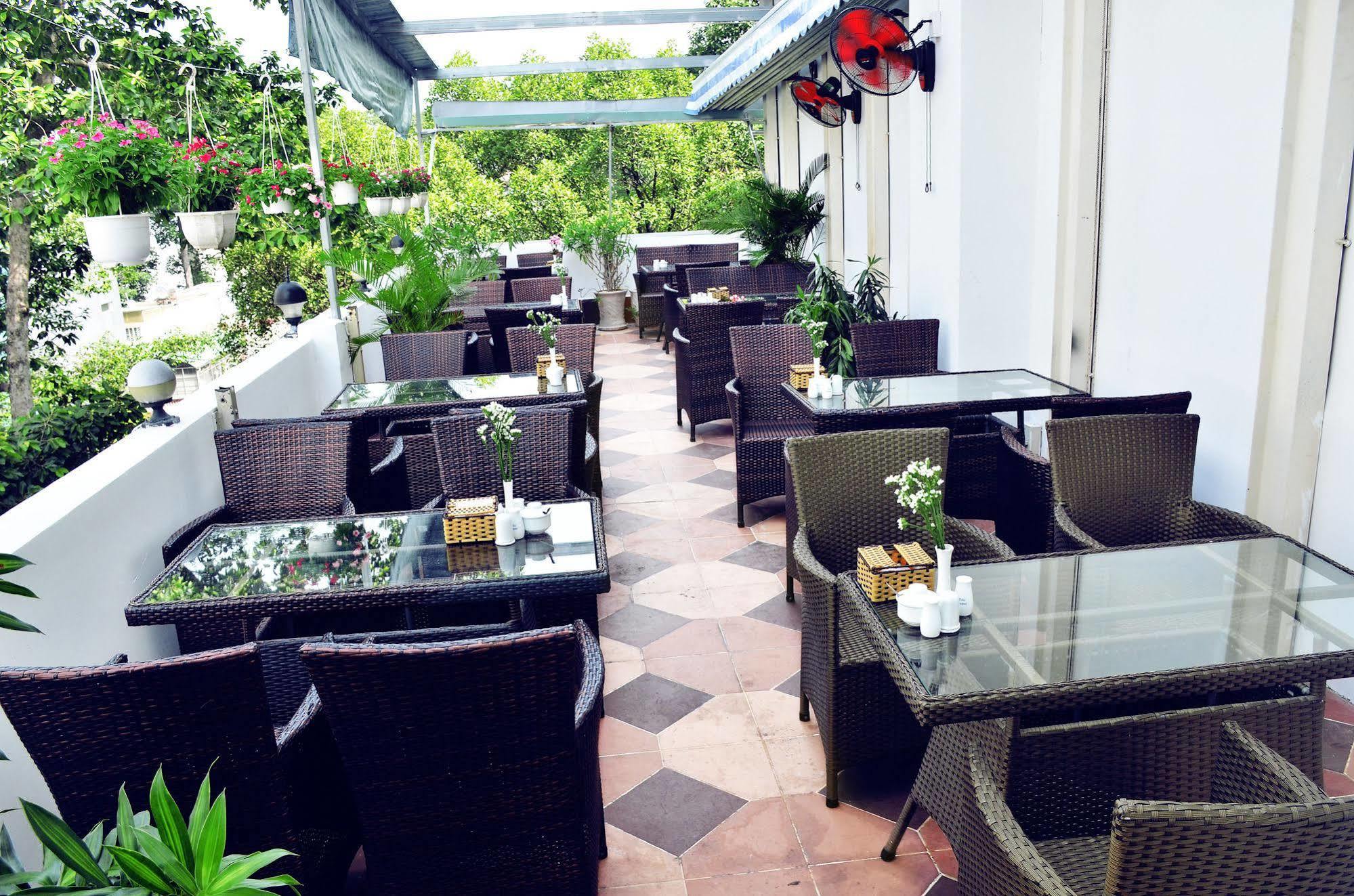 Sense Legend Hotel And Spa Ciudad Ho Chi Minh  Exterior foto