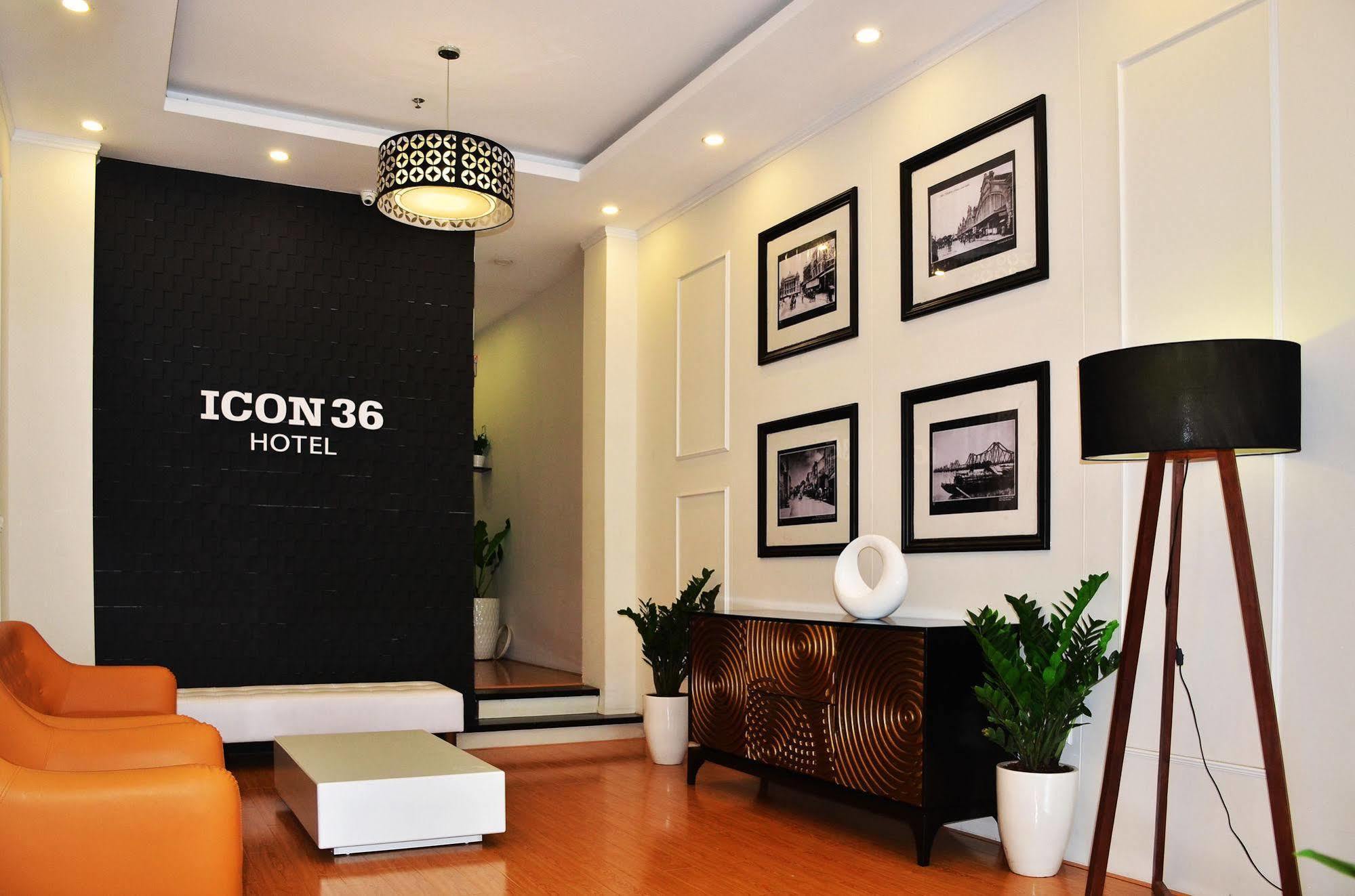 Sense Legend Hotel And Spa Ciudad Ho Chi Minh  Exterior foto